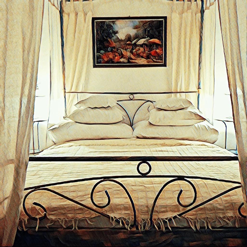 Entrez Apartment 1 Košice Esterno foto
